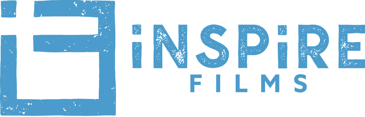 Video Production Company | Inspire Films | Auckland